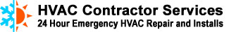 Lesage HVAC Services